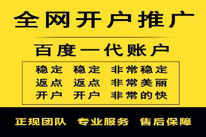 SEM网络推广实战案例：如何实现高效转化与推广