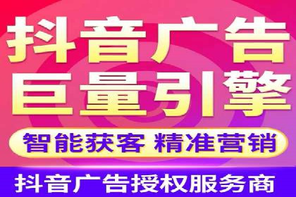 揭秘信息流优化师如何通过A/B测试提升广告效果